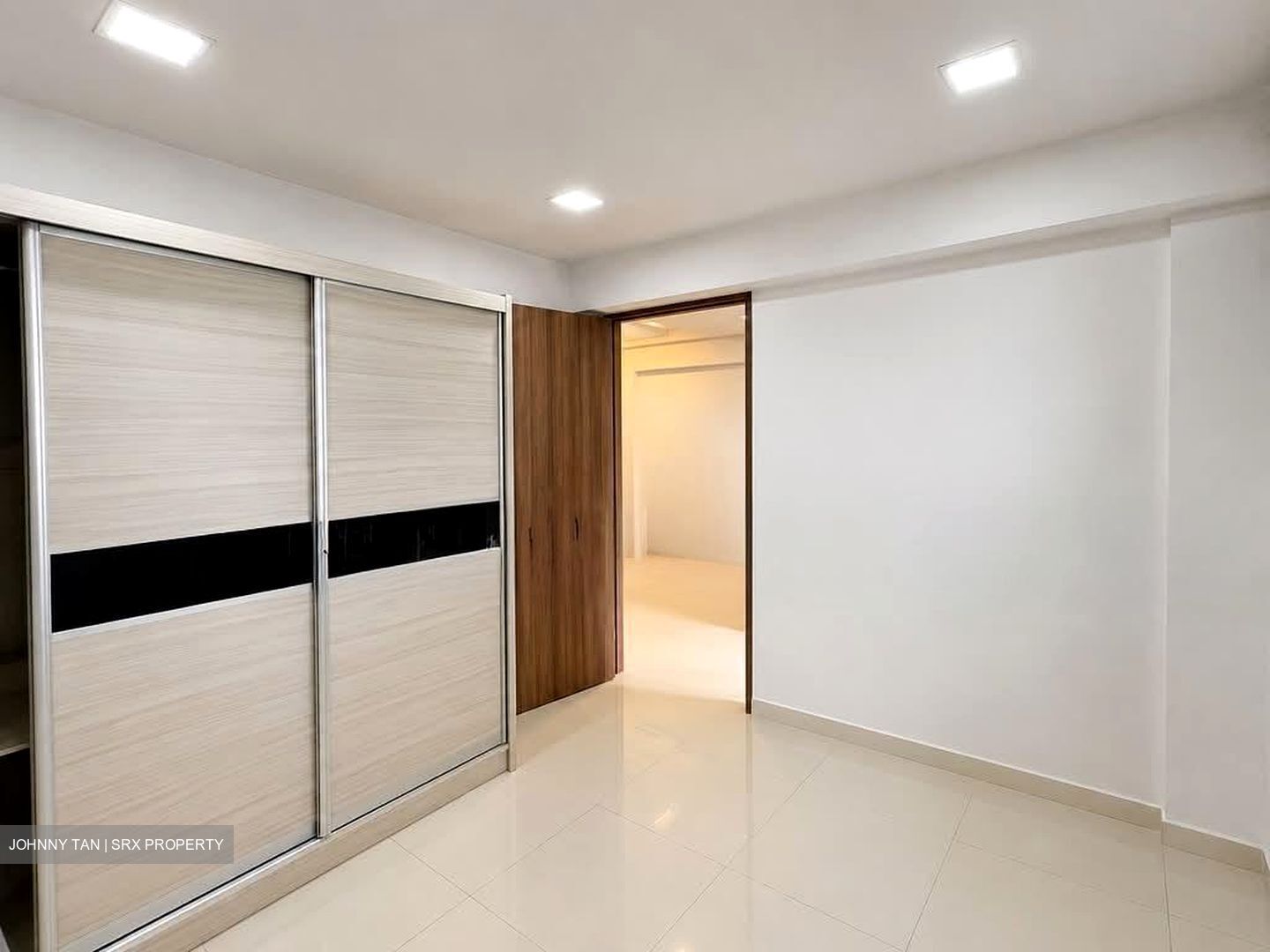 Blk 309 Clementi Meadows (Clementi), HDB 3 Rooms #588245431